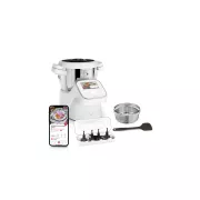 MOULINEX HF935110 COMPANION Robot cuiseur