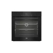 BEKO BBV317400BMP Four