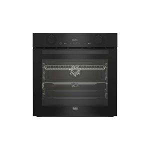 Image : BEKO BBV317400BMP Four
