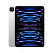 Apple iPad Pro 11' M2 2To Argent Wifi Fin 2022 - MNXN3NF/A