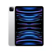 Apple iPad Pro 11' M2 2To Argent Wifi Cellular Fin 2022 - MNYM3NF/A