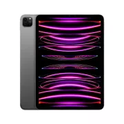 Apple iPad Pro 11' M2 2To Gris Sidéral Wifi 4G Fin 2022 - MNYL3NF/A
