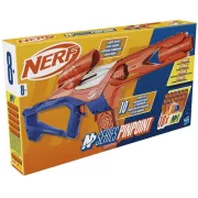 HASBRO Nerf N Series Pinpoint