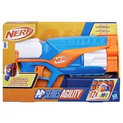 HASBRO Nerf N Series Agility