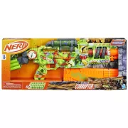 HASBRO Nerf Zombie Corrupter