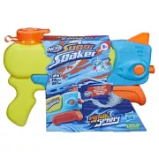 HASBRO Nerf Super Soaker Wave Spray