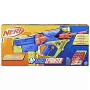 HASBRO Nerf N Series Sprinter