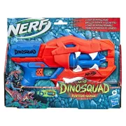 HASBRO Nerf Blaster DinoSquad Raptor-Slash
