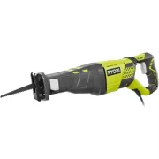 RYOBI Scie sabre RRS1200-K