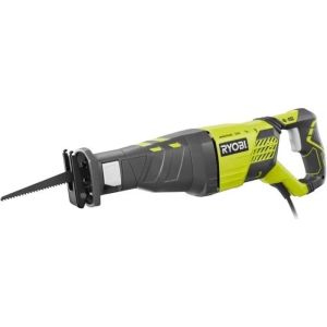 Image : RYOBI Scie sabre RRS1200-K