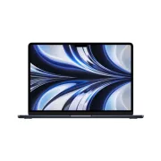 Apple MacBook Air 13' 256 Go SSD 16 Go M2 Minuit