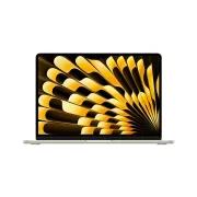 Apple MacBook Air 13' 512Go SSD 16 Go M3 MXCU3FN/A