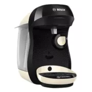 Bosch Tassimo Happy TAS107E