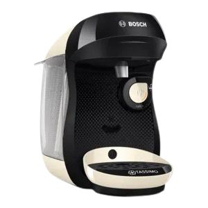 Image : Bosch Tassimo Happy TAS107E