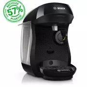 Bosch Tassimo Happy TAS102E Cafetière à dosettes