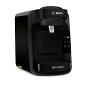 BOSCH Tassimo Suny Tas3102 Noir
