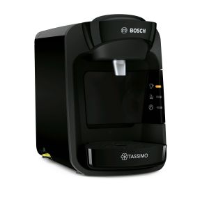 Image : BOSCH Tassimo Suny Tas3102 Noir
