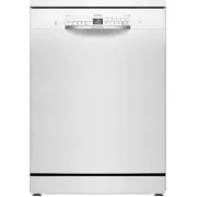 BOSCH SMS2HTW05E Serenity Lave vaisselle