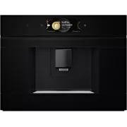 BOSCH CTL7181B0 Série 8 Expresso encastrable