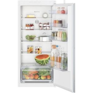 Image : BOSCH KIR41NSE0 Série 2 tiroir MultiBox XXL Réfrigérateur
