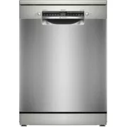 BOSCH SMS4ECI28F Série 4 SERINITY Silence Plus Lave vaisselle
