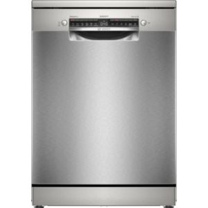 Image : BOSCH SMS4ECI28F Série 4 SERINITY Silence Plus Lave vaisselle
