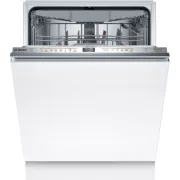 BOSCH SMV6ECX12F Serenity Lave vaisselle