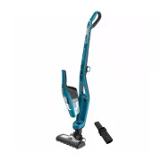 Rowenta RH6751WO Aspirateur balai sans fil
