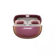 Bose Ultra Open Earbuds Edition Limitée Sunset Irridescent