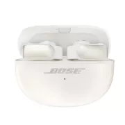 Bose Ultra Open Earbuds Edition limitée Diamant Ecouteurs