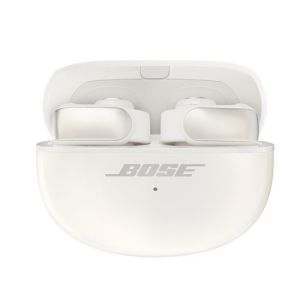 Image : Bose Ultra Open Earbuds Edition limitée Diamant Ecouteurs