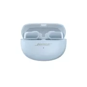 Bose Ultra Open Earbuds Bleu