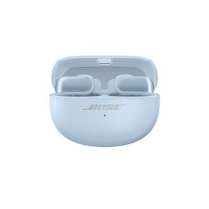 Image : Bose Ultra Open Earbuds Bleu