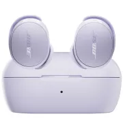 Bose QuietComfort Earbuds Bluetooth Violet Ecouteurs sans fil
