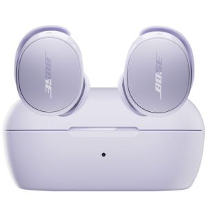 Image : Bose QuietComfort Earbuds Bluetooth Violet Ecouteurs sans fil