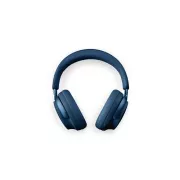 Bose QuietComfort Ultra Bluetooth Bleu Casque