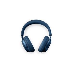 Image : Bose QuietComfort Ultra Bluetooth Bleu Casque
