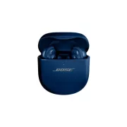 Bose QuietComfort Ultra Earbuds Bluetooth Bleu