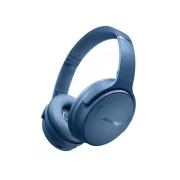 Bose QuietComfort à réduction de bruit Bleu crépuscule