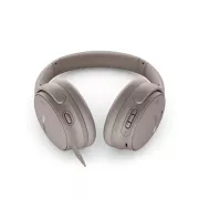 Bose QuietComfort Bluetooth à reduction de bruit Beige