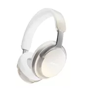 Bose QuietComfort Ultra avec réduction active du bruit Diamond Casque sans fil supra-aural