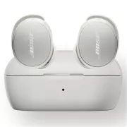 Bose QuietComfort Earbuds Bluetooth Blanc
