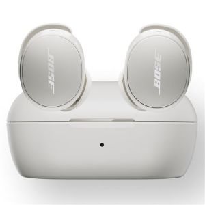 Image : Bose QuietComfort Earbuds Bluetooth Blanc