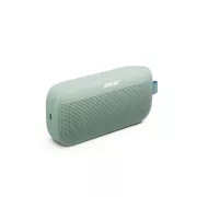 Bose SoundLink Flex 2ème génération Bluetooth Vert sauge