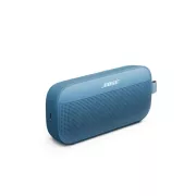 Bose SoundLink Flex 2ème génération Bluetooth Bleu crépuscule