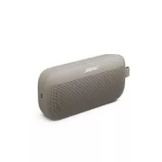 Bose SoundLink Flex 2ème génération Bluetooth Grès