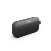 Bose SoundLink Flex 2ème génération Bluetooth Noir