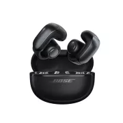 Bose Ultra Open Earbuds Noir Ecouteurs sans fil