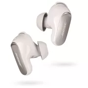 Bose QuietComfort Ultra à réduction de bruit Blanc