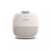 Bose SoundLink Micro Blanc Enceinte